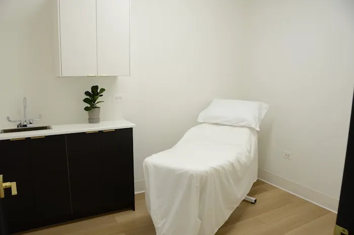 Truly Skin Aesthetic Center Picture 7