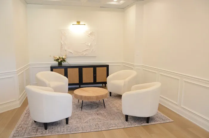 Truly Skin Aesthetic Center Picture 2