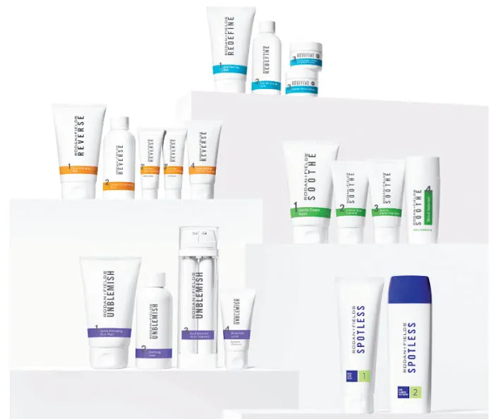 Maximize Your Beauty Picture 1