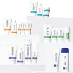 Maximize Your Beauty