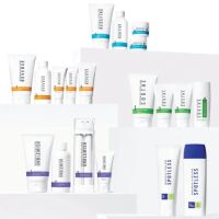 Maximize Your Beauty ico