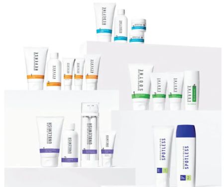 Maximize Your Beauty