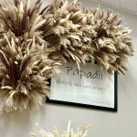 Papadii Holistic Skin Care Practice