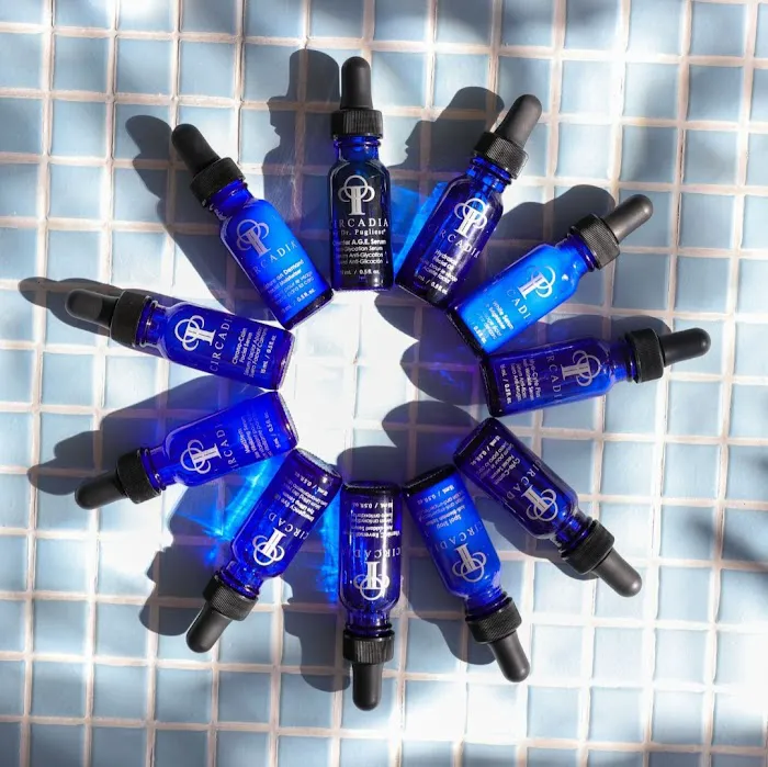 Zen Esthetics Picture 2