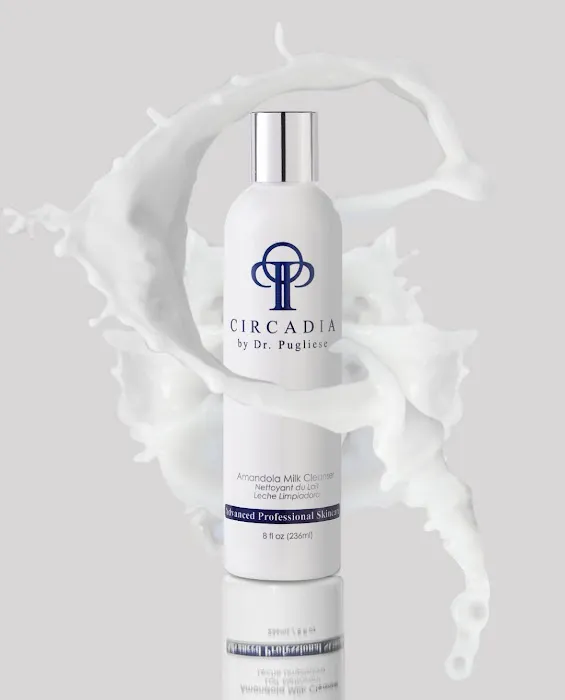 Zen Esthetics Picture 1