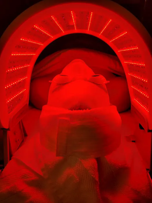 Zen Esthetics Picture 9