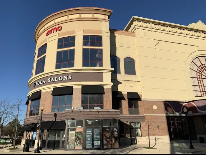 Zen Esthetics Picture 8