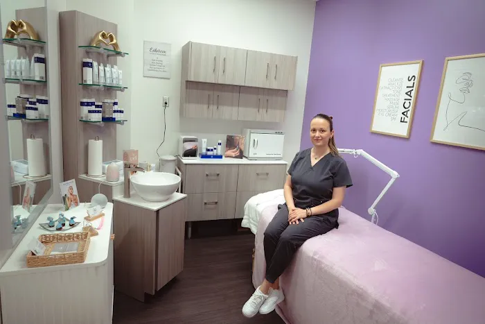 Zen Esthetics Picture 5