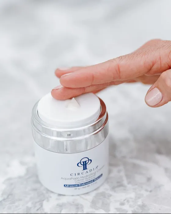 Zen Esthetics Picture 4