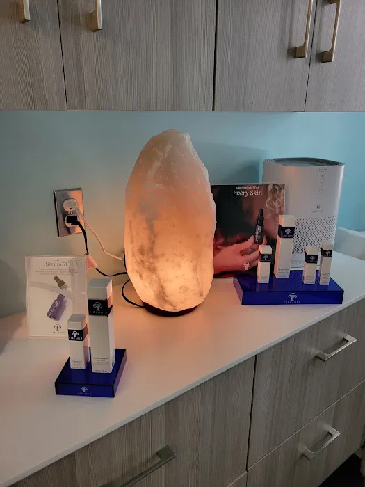 Zen Esthetics Picture 6