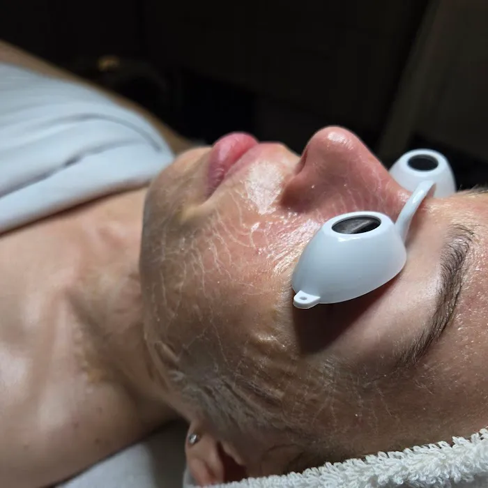 Zen Esthetics Picture 10