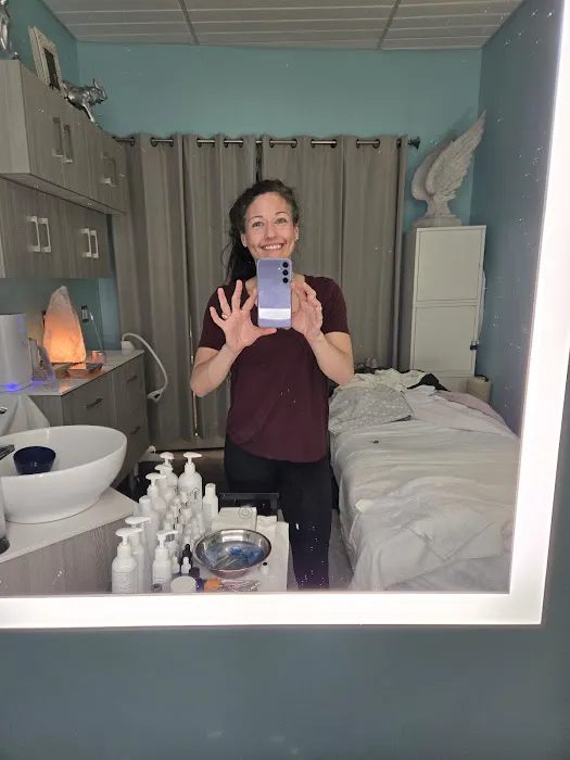 Zen Esthetics Picture 3