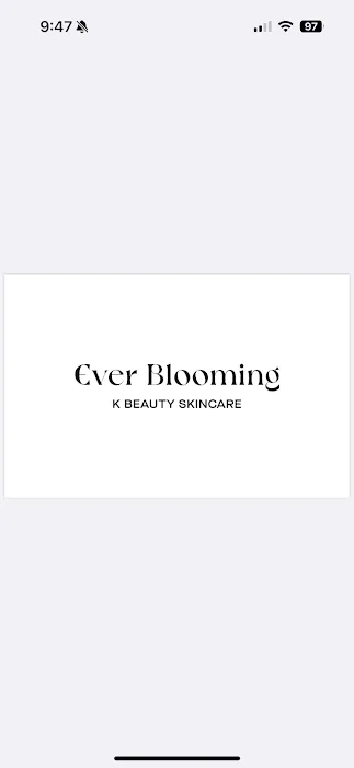 Everblooming K-Beauty Skincare - Beauty Darum Picture 3