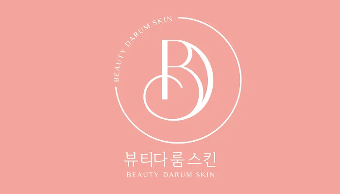 Everblooming K-Beauty Skincare - Beauty Darum Picture 6
