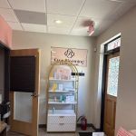 Everblooming K-Beauty Skincare - Beauty Darum