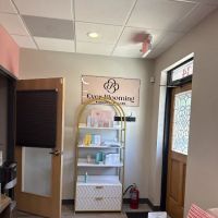 Everblooming K-Beauty Skincare - Beauty Darum ico