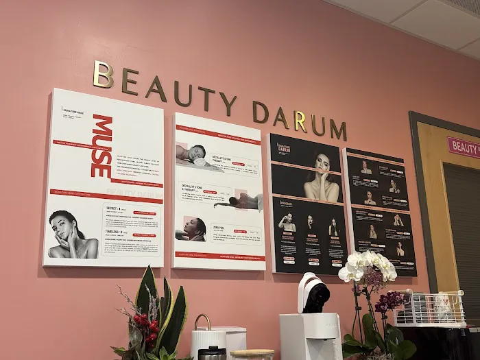 Everblooming K-Beauty Skincare - Beauty Darum Picture 4