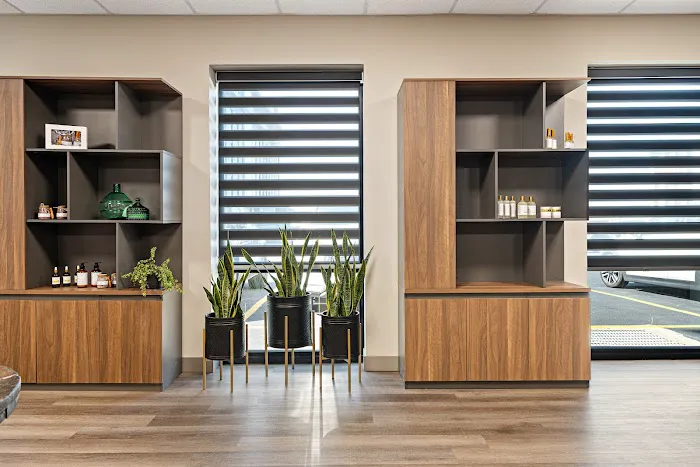 AnBu Beauty Co Picture 5