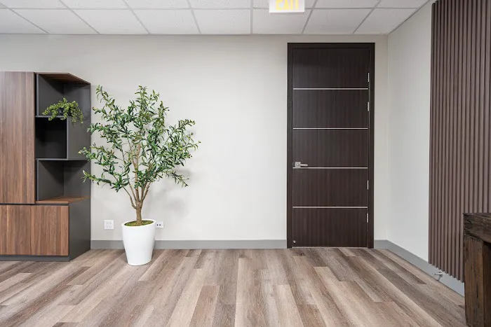 AnBu Beauty Co Picture 6