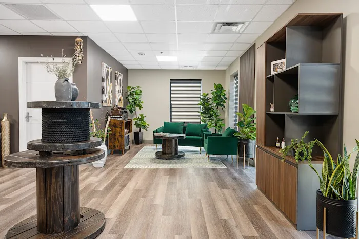 AnBu Beauty Co Picture 3