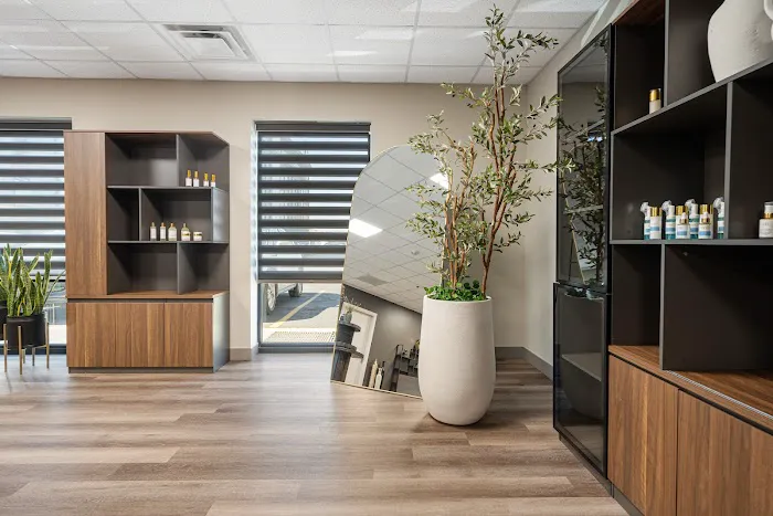 AnBu Beauty Co Picture 4