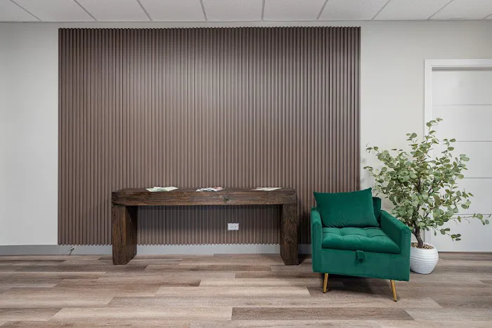 AnBu Beauty Co Picture 2