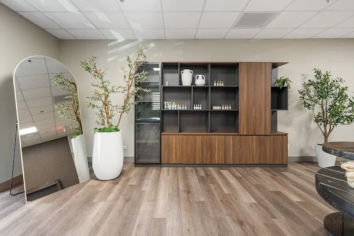 AnBu Beauty Co Picture 1