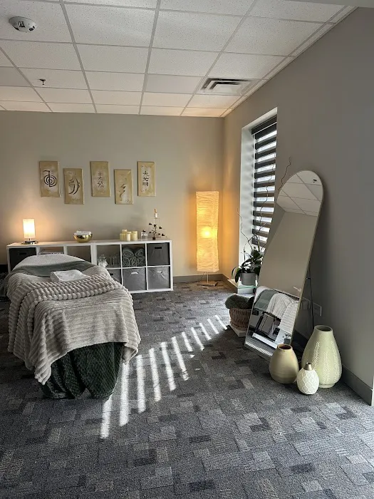 AnBu Beauty Co Picture 9