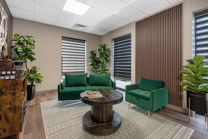 AnBu Beauty Co Picture 7