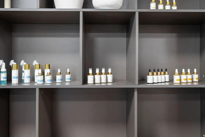 AnBu Beauty Co Picture 10