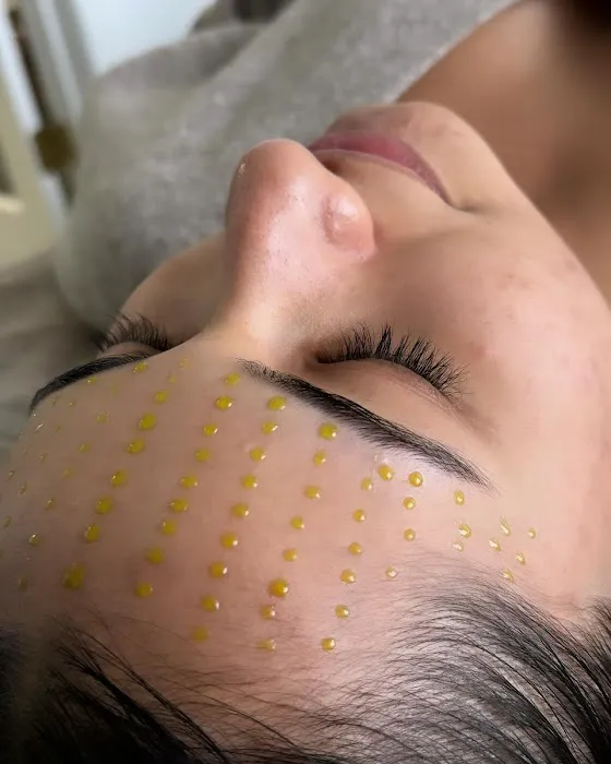 Luminosity Skin Care by The Chicago Esthetician Picture 1