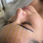 Luminosity Skin Care by The Chicago Esthetician