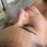 Luminosity Skin Care by The Chicago Esthetician ico