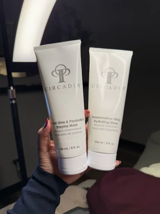 Luminosity Skin Care by The Chicago Esthetician Picture 4