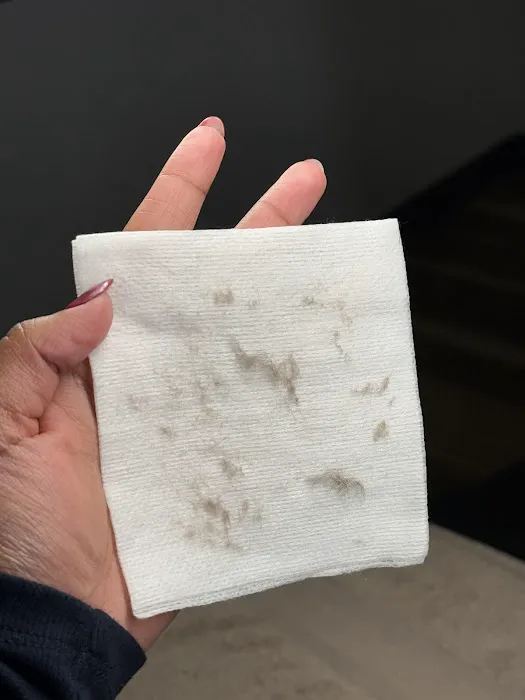 Luminosity Skin Care by The Chicago Esthetician Picture 5