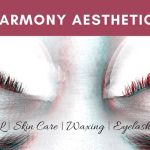Harmony Aesthetics LLC