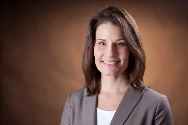 Morris Dermatology Picture 1