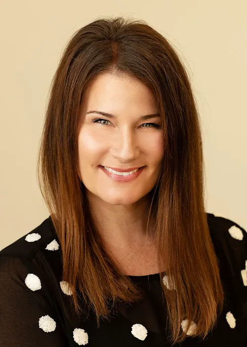 Morris Dermatology Picture 2