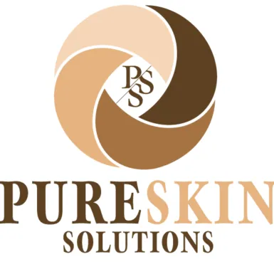 Pure Skin Solutions Picture 2