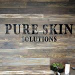 Pure Skin Solutions