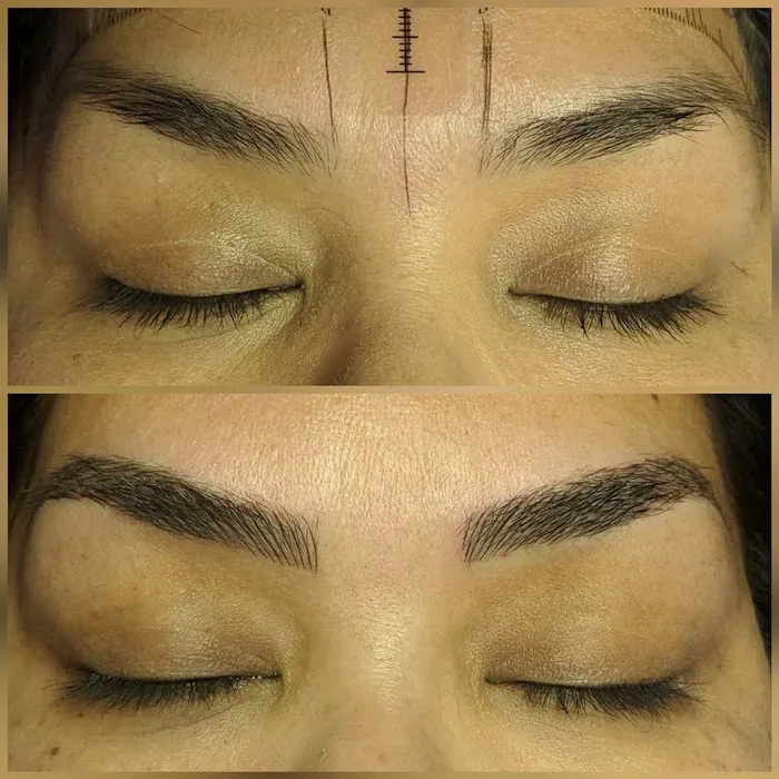 Pure Skin Solutions Picture 4