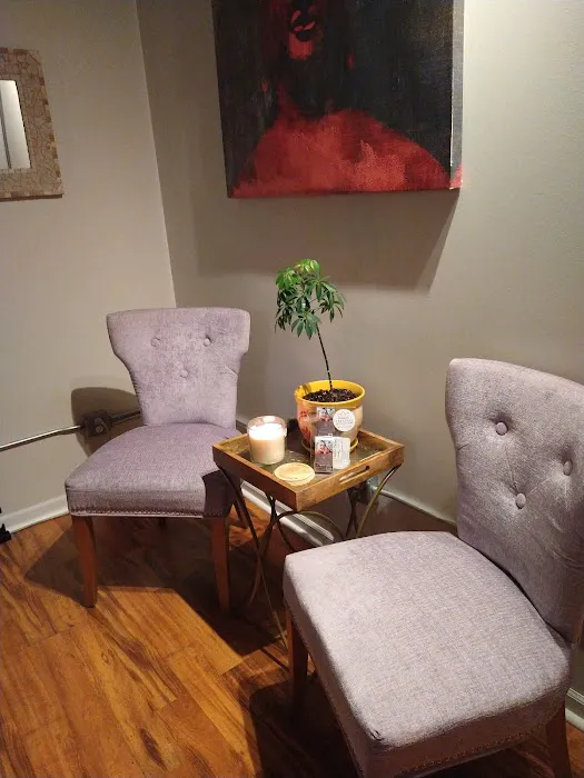 Terapias Integrativas en Aurora IL. by Wellness Integral Care, LLC Picture 1