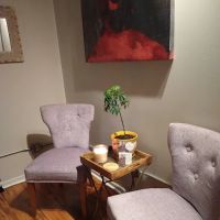 Terapias Integrativas en Aurora IL. by Wellness Integral Care, LLC ico