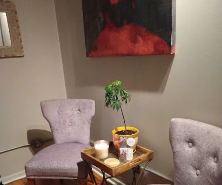 Terapias Integrativas en Aurora IL. by Wellness Integral Care, LLC