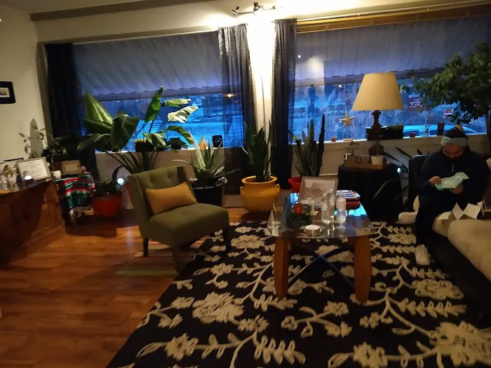 Terapias Integrativas en Aurora IL. by Wellness Integral Care, LLC Picture 2