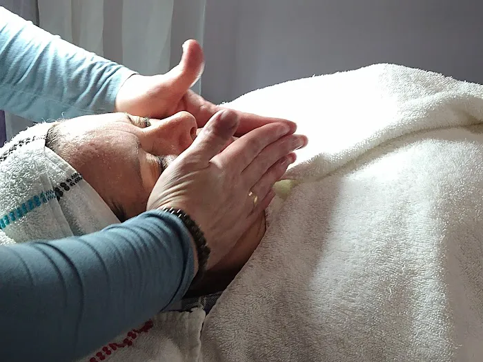 Terapias Integrativas en Aurora IL. by Wellness Integral Care, LLC Picture 3