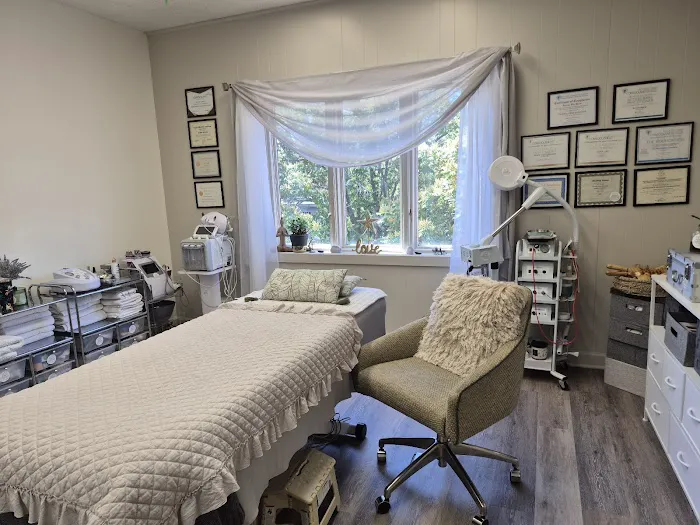 Terapias Integrativas en Aurora IL. by Wellness Integral Care, LLC Picture 5