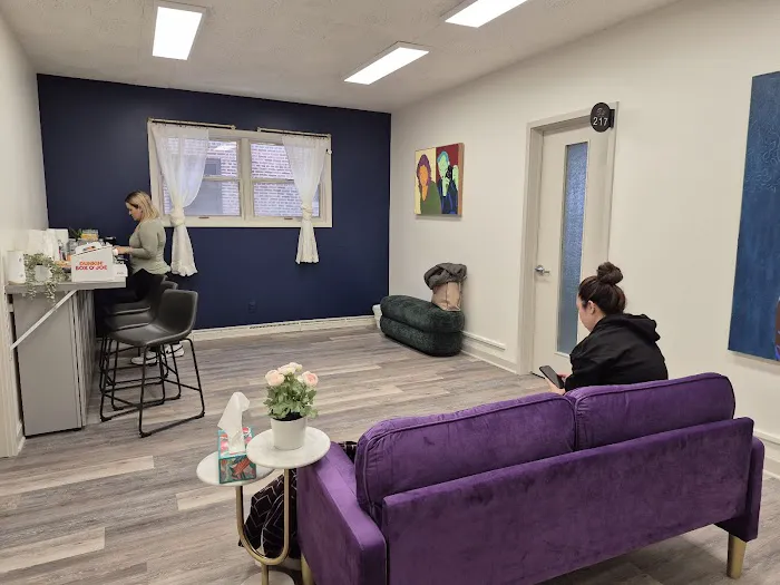 Terapias Integrativas en Aurora IL. by Wellness Integral Care, LLC Picture 7