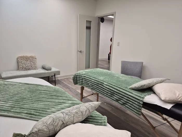 Terapias Integrativas en Aurora IL. by Wellness Integral Care, LLC Picture 4