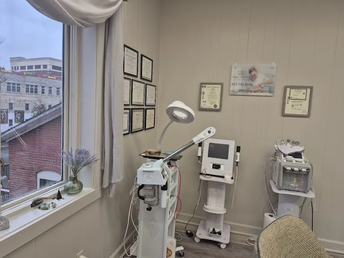 Terapias Integrativas en Aurora IL. by Wellness Integral Care, LLC Picture 9